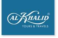 Hajj Price 2019