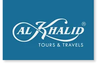 Hajj Price 2019