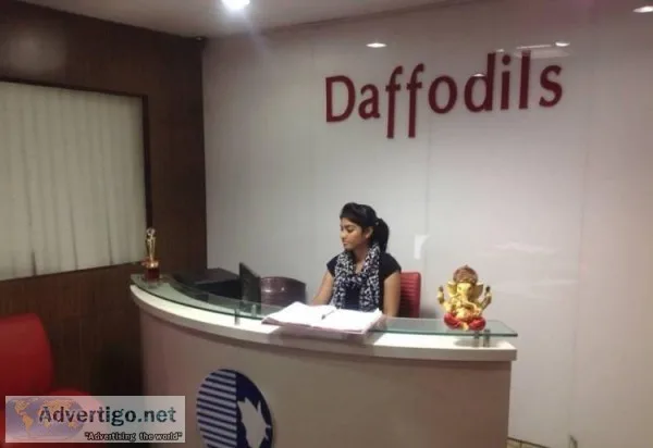 IELTS Coaching Centre In Chandigarh