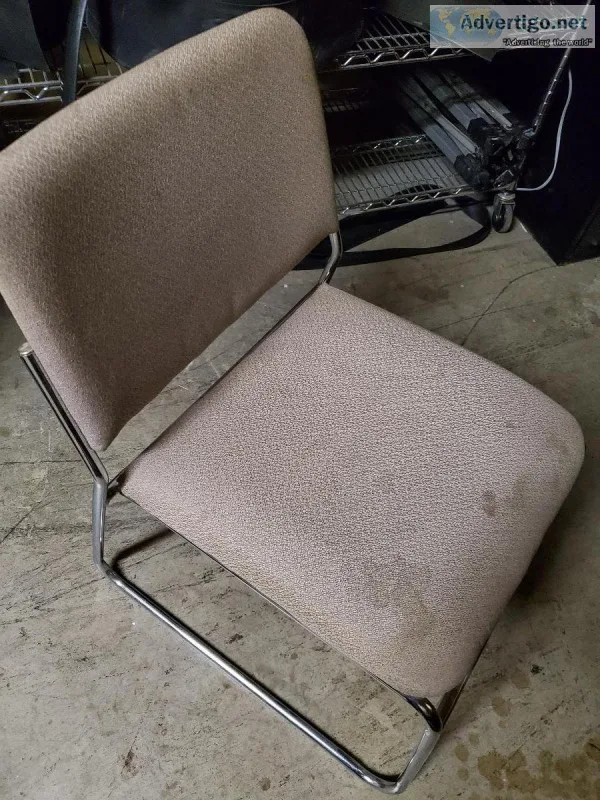 Office Chairs