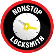 Non-Stop Locksmith