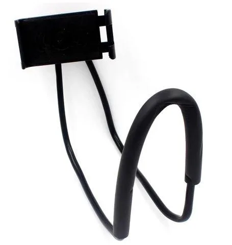 Buy Durable Hanging Neck Mobile Phone Holder for XiaomiiPhoneand
