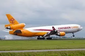 Recruitment Available In Kolkata and Delhi Airport.