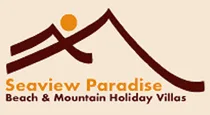 Special Beach and Mountain Holiday Villas in Thailand