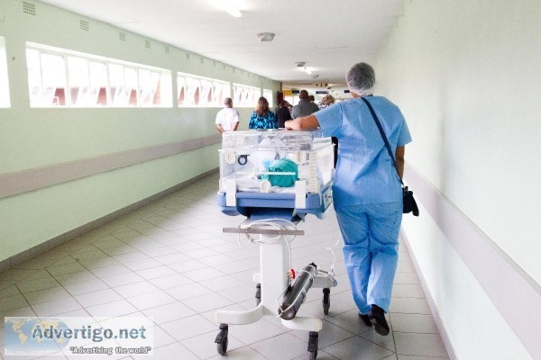 Hospital Housekeeping Services In Nagpur India - besthousekeepin
