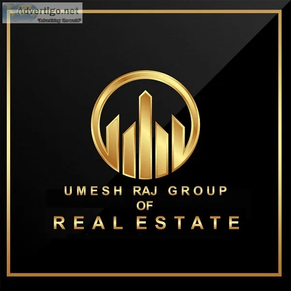URG umeshraj group of real estate