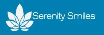 Serenity Smiles Scottsdale Dentist