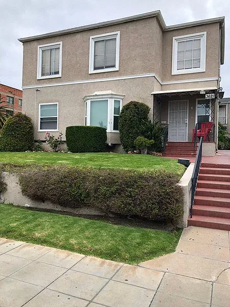 AVAILABLE NOW - READY FOR IMMEDIATE MOVE IN