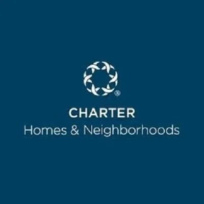Find Home Community in Mechanicsburg PA