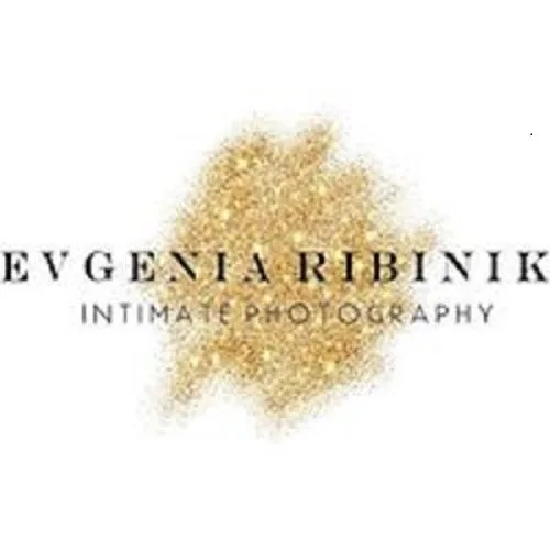 Classic Boudoir Photography NY