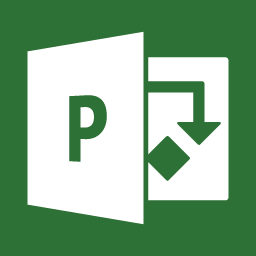 Microsoft project professional 2019