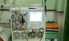 Find the Top 10 Nephrologist in Delhi  Kidney Care Centre