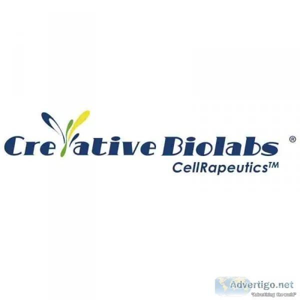 Creative Biolabs