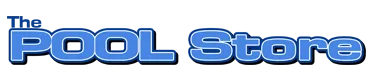 The Pool Store