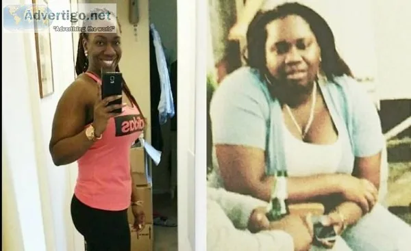 Get your Weight Loss Lower sydenham