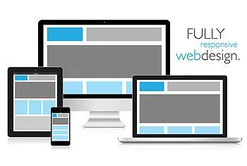 Web Design and Development Services in Chandigarh