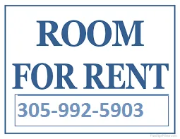 Share new home in west pb