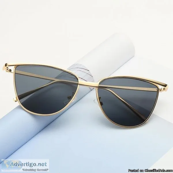 Sunglasses Online