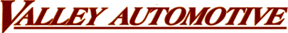 Valley Automotive LLC