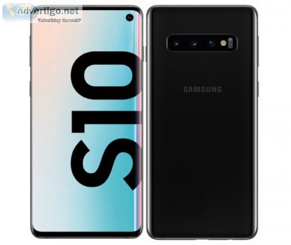 ONLY 49 DOWN GETS U THE HIGH-END PHONE U WANT TODAY  CRICKET TAY