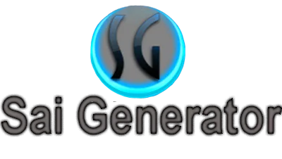 Second hand generators 10 DG set current sale from 35 kva 500 kv