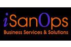 Computer Sales Services Rental