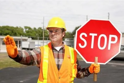 Online Safety Training Courses  Onlinesafetytraining .ca