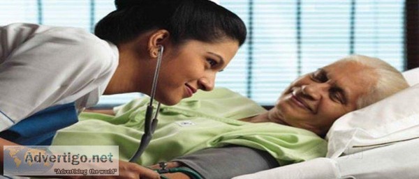 Medical Equipment Services Delhi