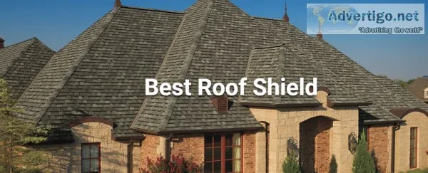 Roofing Company Toronto  Full Roofing Repair and Install - The R