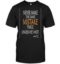 Exclusive Printed T-Shirts - Available Colors and Size