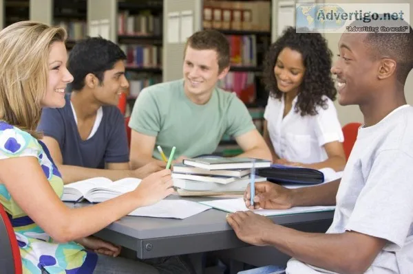 RRB Coaching Center In Chennai