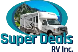 New and Used RV&rsquos in Temple GA&ndash By Super Deals RV INC