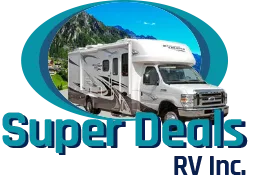 New and Used RV&rsquos in Temple GA&ndash By Super Deals RV INC