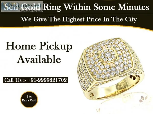 Sell Diamond Necklace