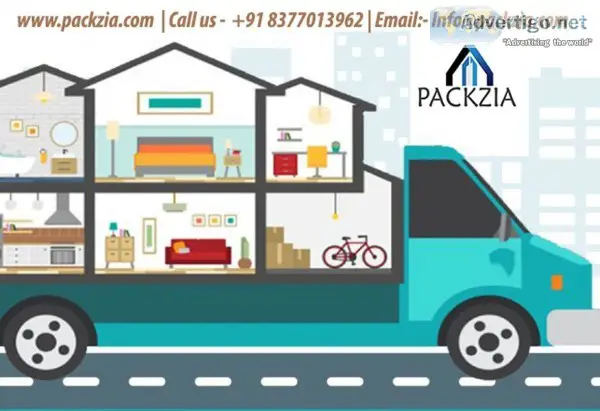 Best Packers and Movers in Navi Mumbai Best Movers and Packers N