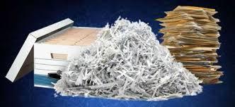On Site Shredding Companies