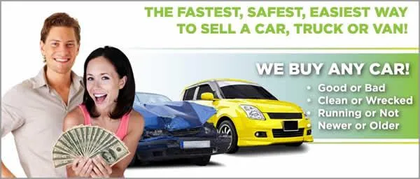 LA City Wide tow Cars Wanted Fast cash