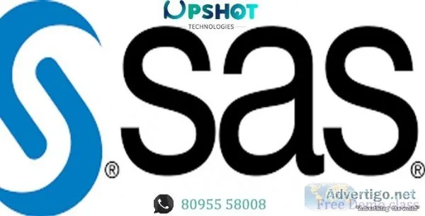 Sas training institutes in BTM Marathahalli Bangalore  Sas train