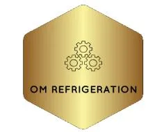 WHY OM REFRIGERATION FOR AC MAINTENANCE