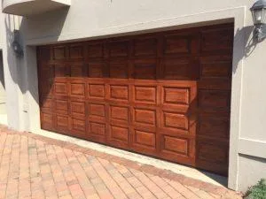Get The Best Overhead Door  Calgary T3R-1B8