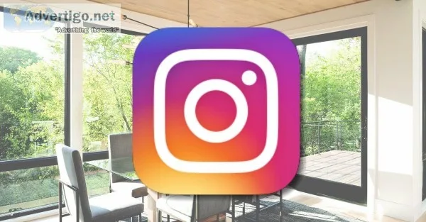 Are You Looking for Instagram Advertising Companies