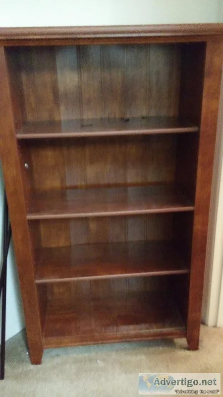 Moving Sale
