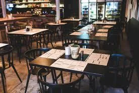 Veg Restaurant in Pitampura