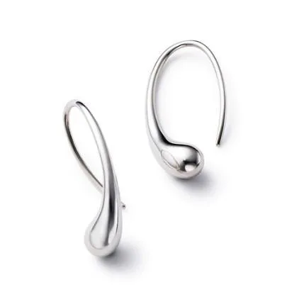 Best Place For Designer Jewelry and Manufacturer In India