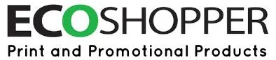 Reusable Shopping Bags Australia