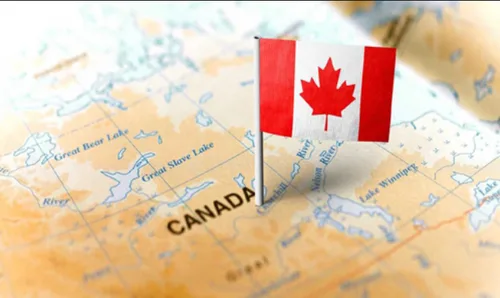 Canada Immigration PR Visa Service  Canada Visa consultants in H