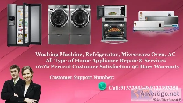 IFB Micro Oven Service Center in Hyderabad