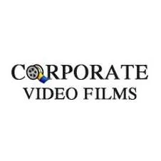 Production Company in Delhi