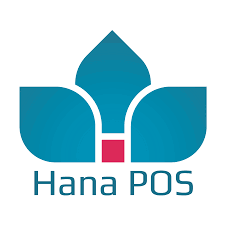 Florist Pos Software - Hana Floral POS