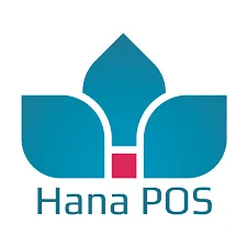 Florist Pos Software - Hana Floral POS